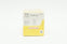 Ethicon 770G 6-0 Plain Gut G-1 11mm 3/8c Reverse Cutting 18inch (x) - Box of 12